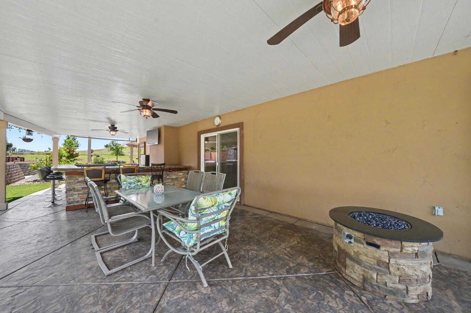 2598 Silver Rapids Road Valley Springs, CA 95252 - Photo 10 of 97