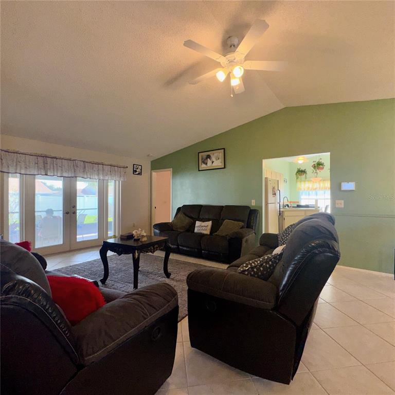 726 Stillview Circle Brandon, FL 33510 - Photo 10 of 44