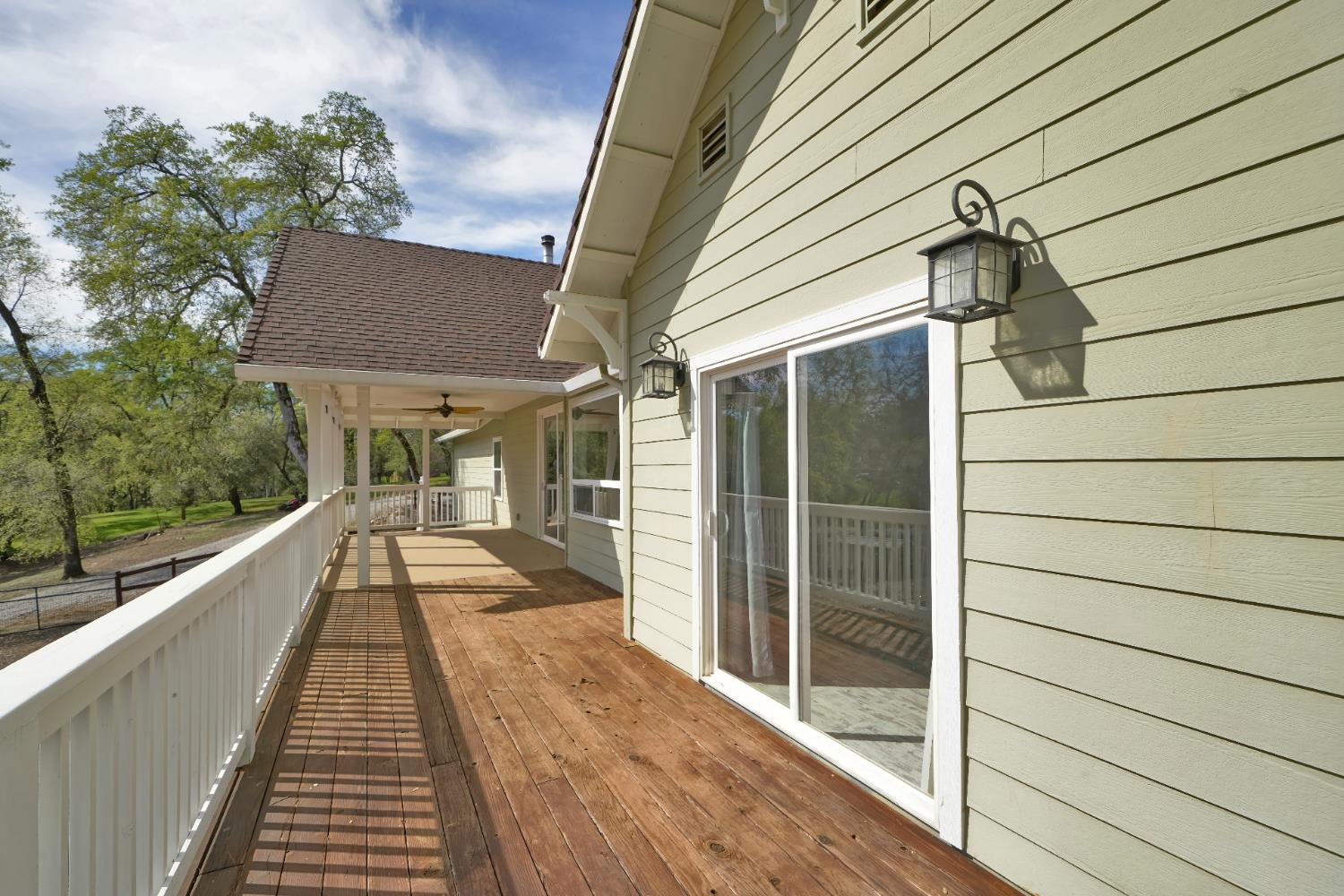 1988 Cold Springs Road Placerville, CA 95667 - Photo 22 of 60