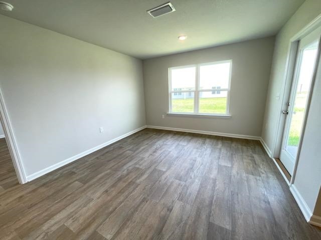 10334 Ruffian Route Daphne, AL 36526 - Photo 5 of 17