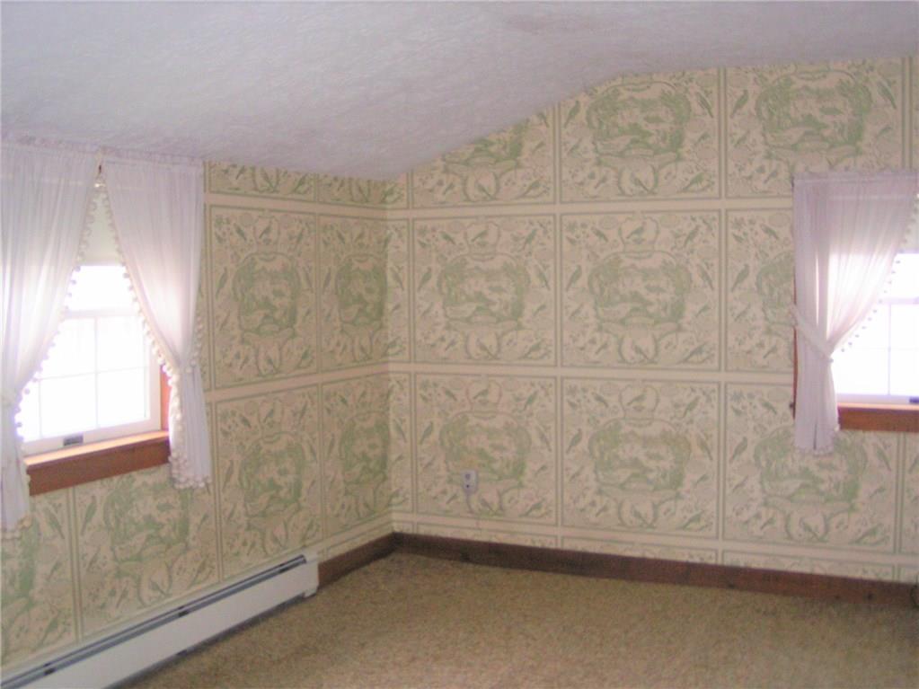 981 Buckfield Road South Paris, ME 04281 - Photo 10 of 26 Photo