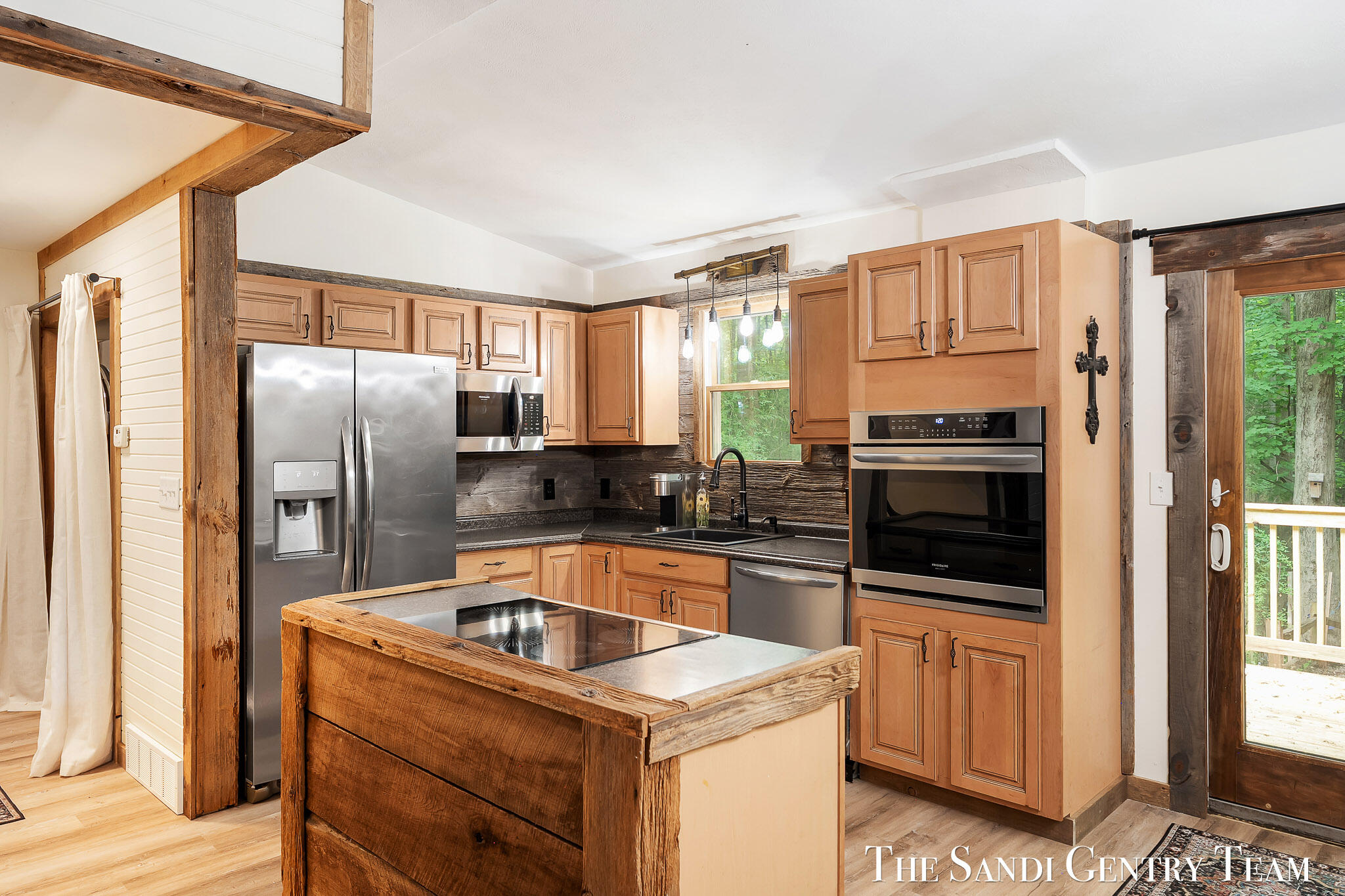 16393 Taft Street Spring Lake, MI 49456 - Photo 8 of 61 AIV00488 (1)