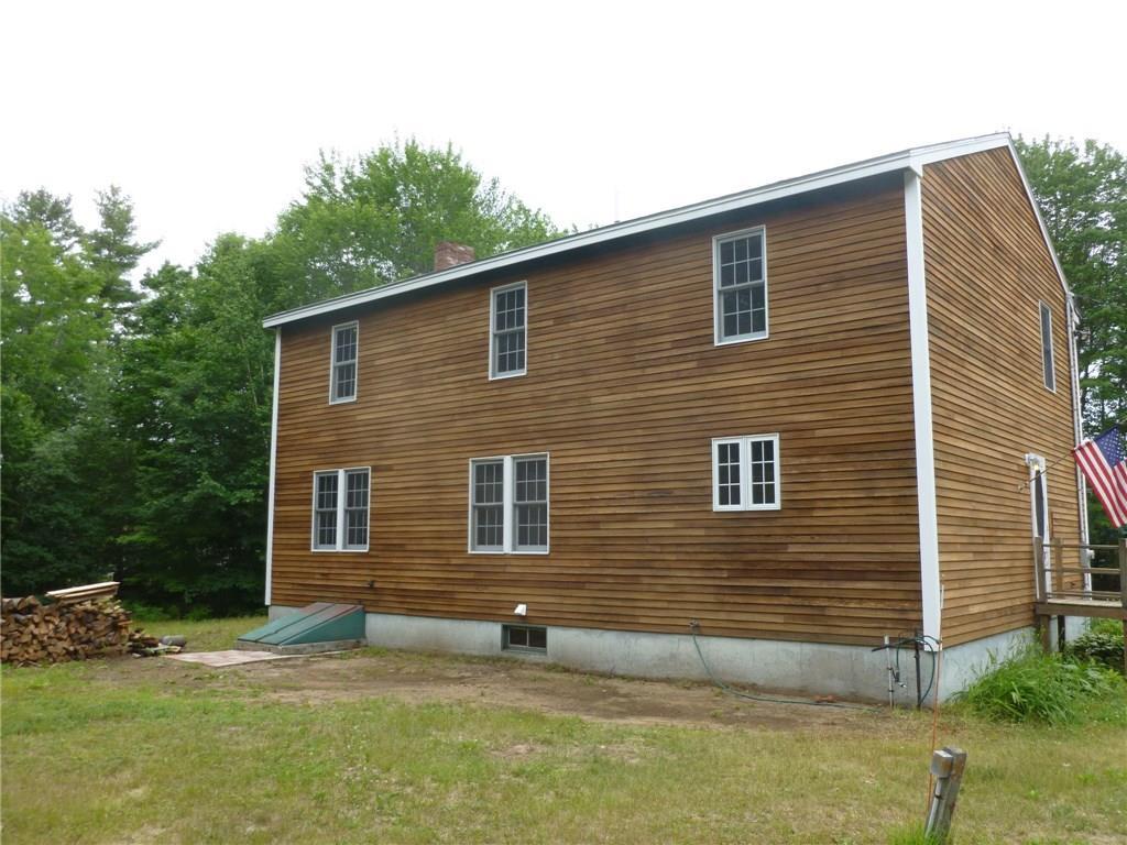 108 S Road Limington, ME 04049 - Photo 4 of 35 Photo