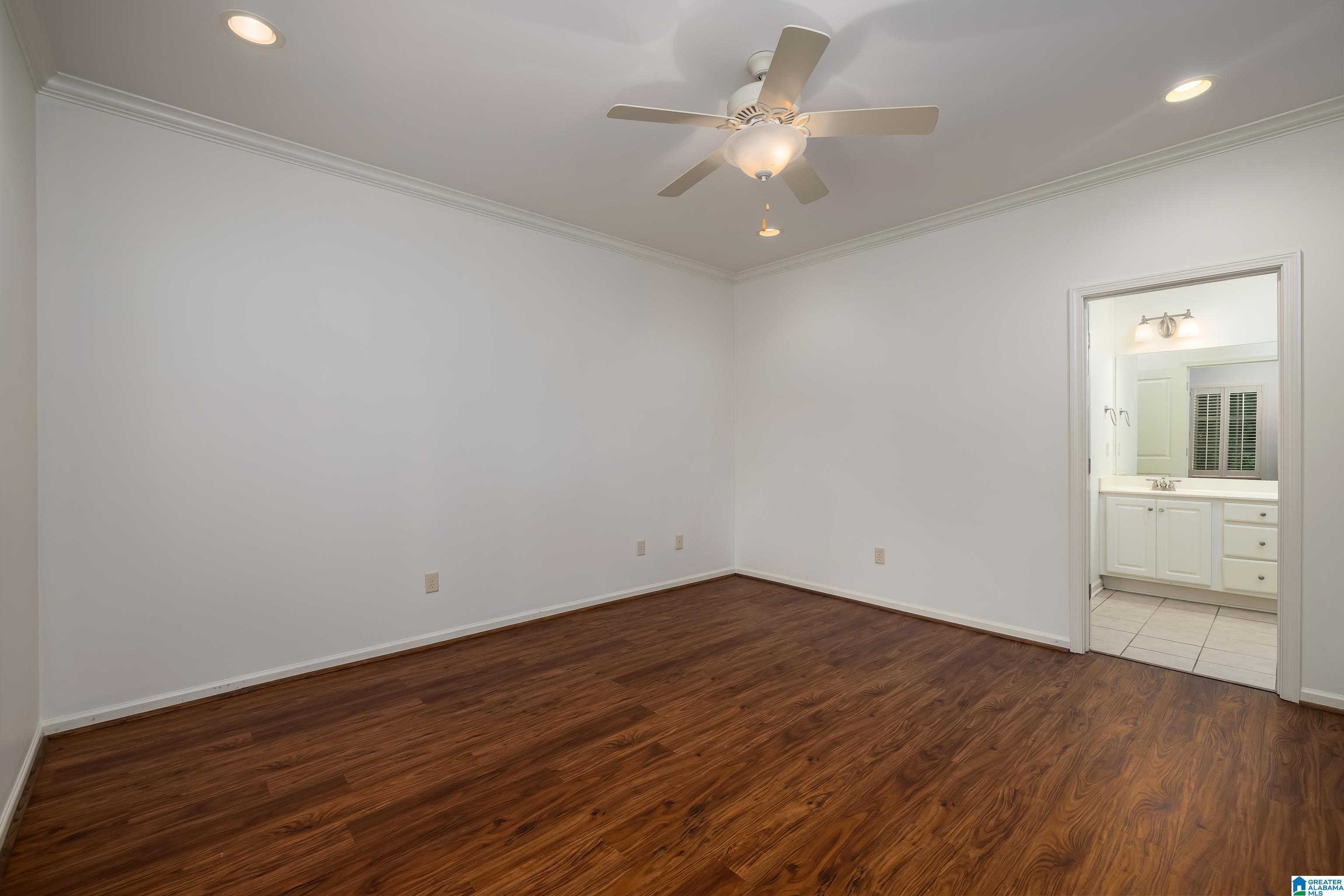 29 Portobello Road, Unit 29 Birmingham, AL 35242 - Photo 24 of 53