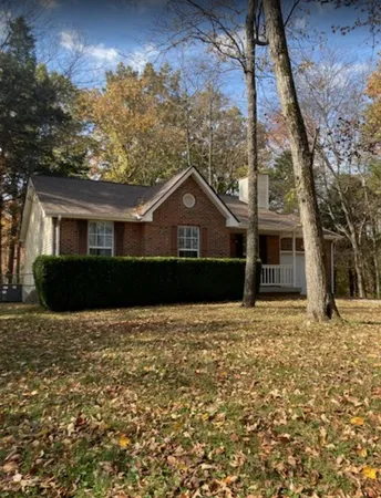 $1,495 | 1016 Merritt Lewis Lane, Clarksville, TN 37042