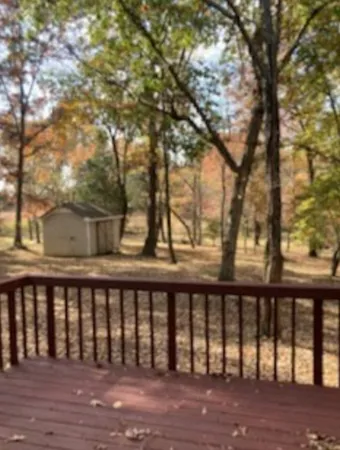 $1,495 | 1016 Merritt Lewis Lane, Clarksville, TN 37042