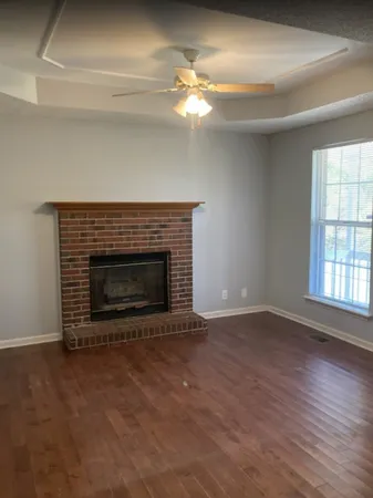 $1,495 | 1016 Merritt Lewis Lane, Clarksville, TN 37042