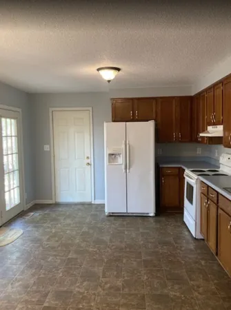 $1,495 | 1016 Merritt Lewis Lane, Clarksville, TN 37042