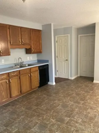 $1,495 | 1016 Merritt Lewis Lane, Clarksville, TN 37042