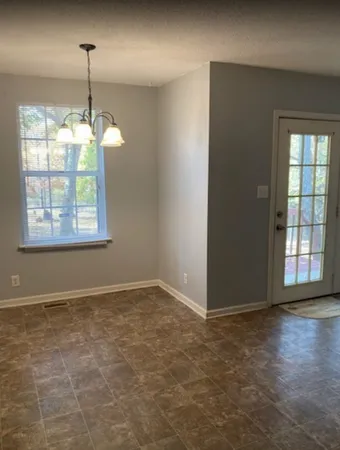 $1,495 | 1016 Merritt Lewis Lane, Clarksville, TN 37042