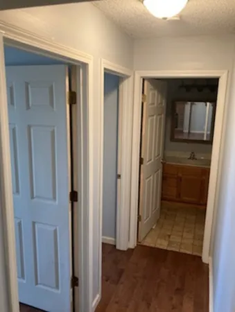 $1,495 | 1016 Merritt Lewis Lane, Clarksville, TN 37042