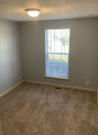 $1,495 | 1016 Merritt Lewis Lane, Clarksville, TN 37042