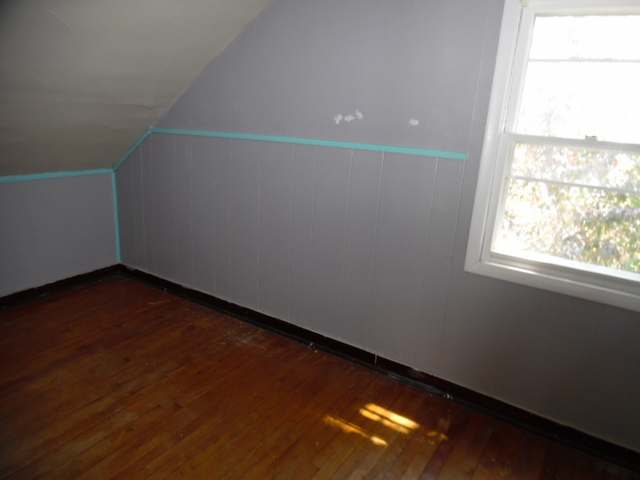 713 Arbutus Street Rhinelander, WI 54501 - Photo 10 of 13 Gallery Image 10
