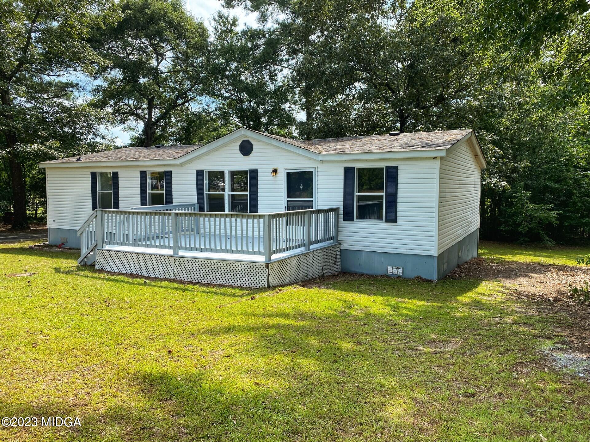 712 Chapman Road Macon, GA 31211 - Photo 4 of 33 Chapman24