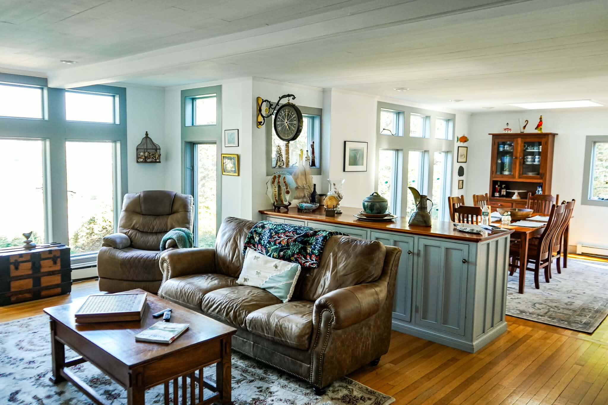 665 Corea Road Gouldsboro, ME 04624 - Photo 21 of 77 8e32e77f-b0ce-4697-a704-04ede287ec89
