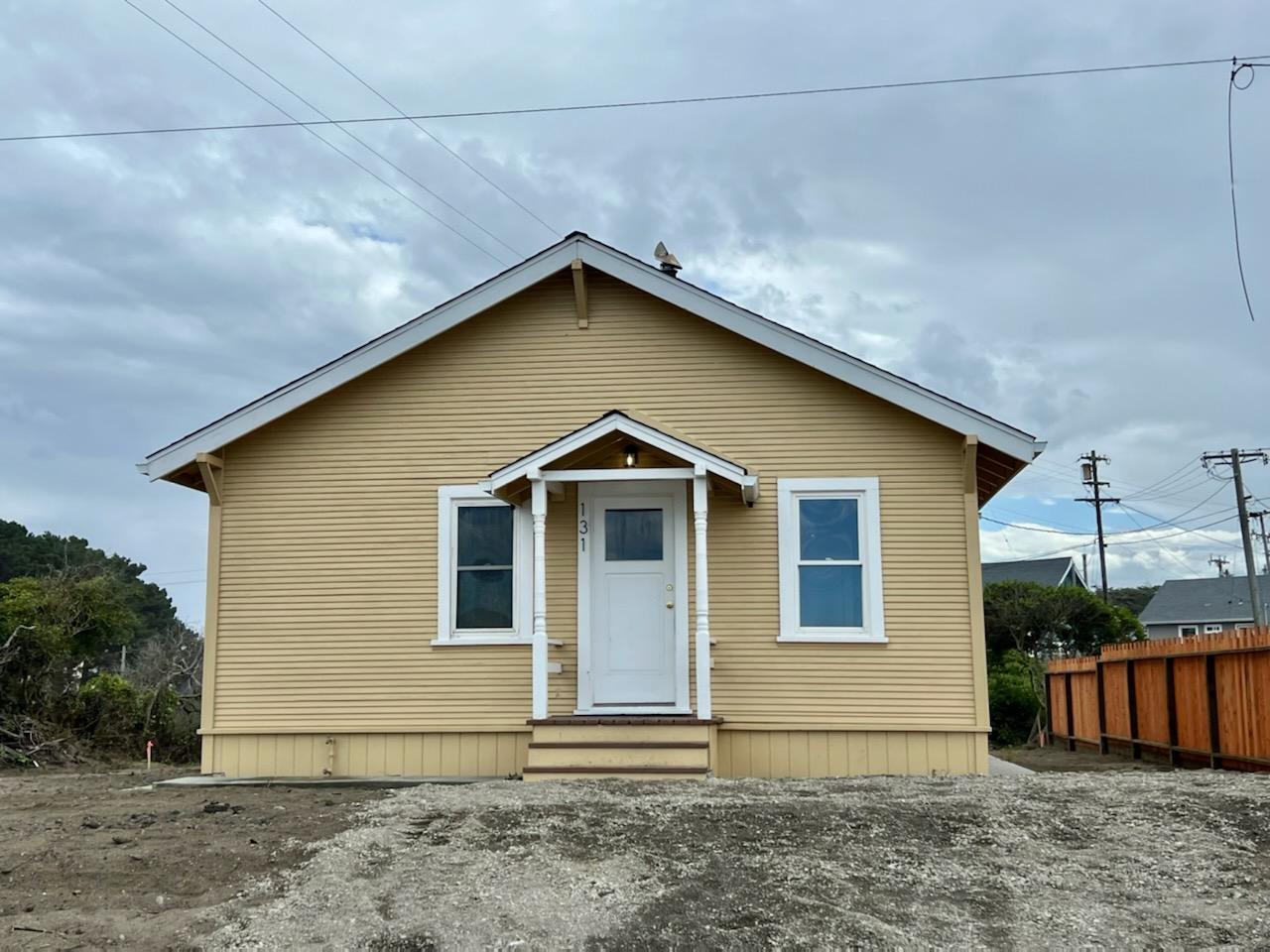 131 Sunset Extension Samoa, CA 95564 - Photo 2 of 23