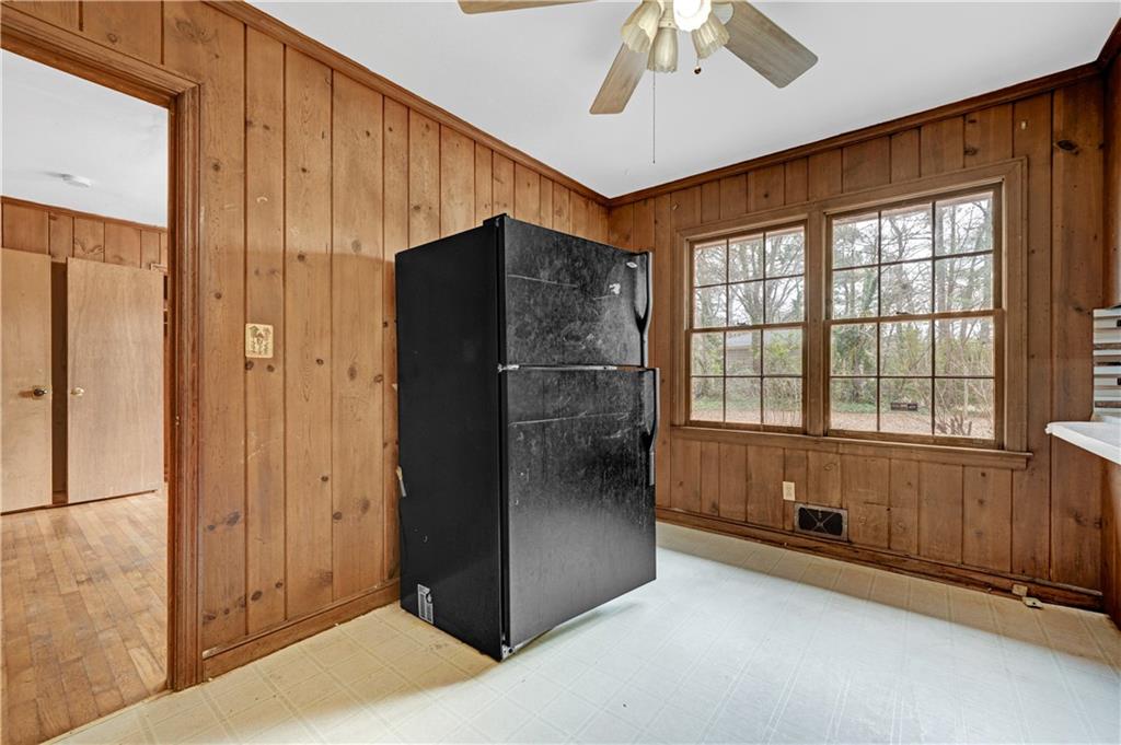 3027 Judylyn Drive Decatur, GA 30033 - Photo 14 of 32