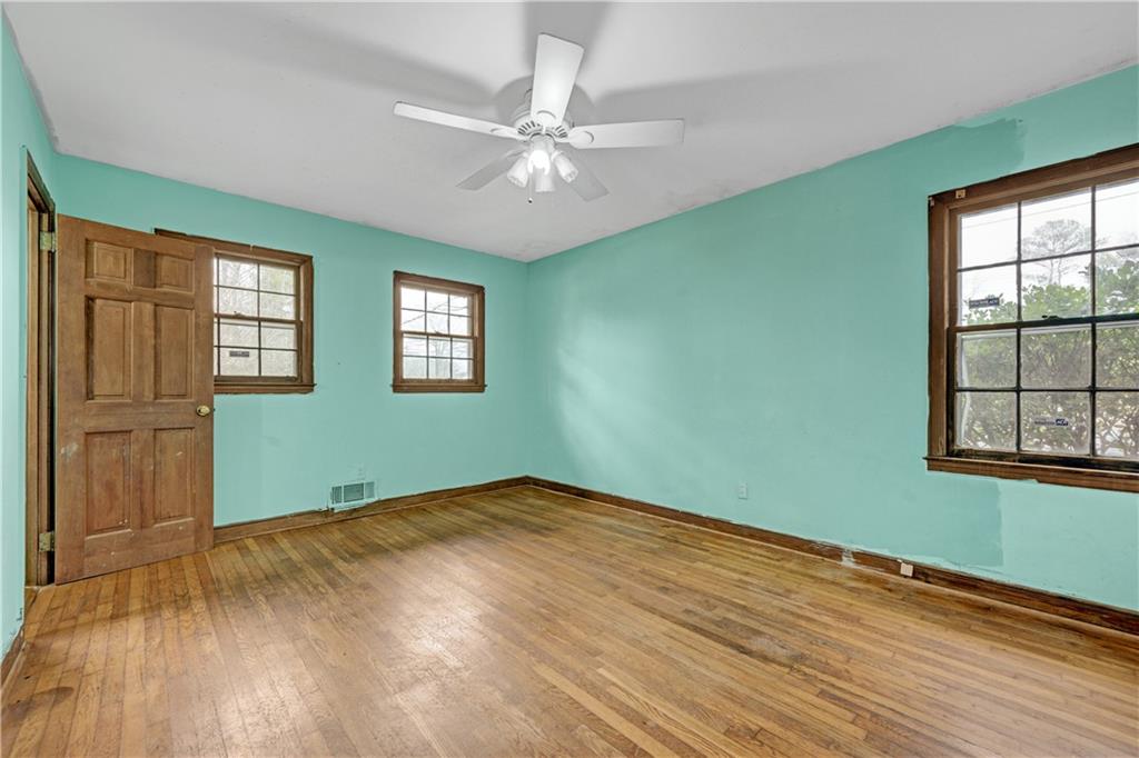 3027 Judylyn Drive Decatur, GA 30033 - Photo 15 of 32