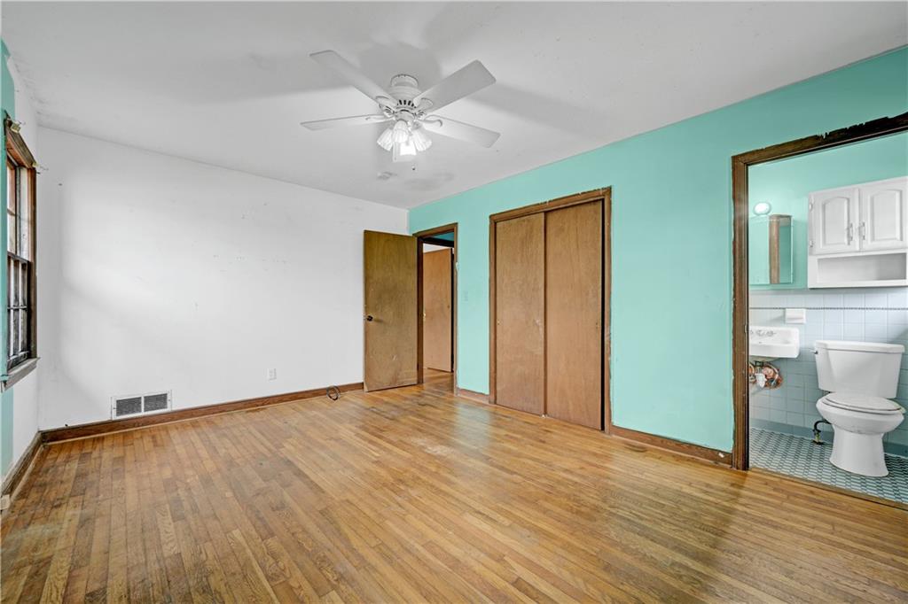 3027 Judylyn Drive Decatur, GA 30033 - Photo 17 of 32