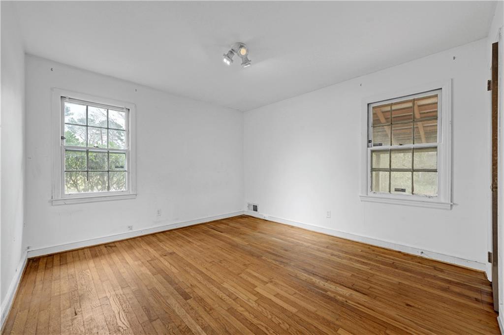 3027 Judylyn Drive Decatur, GA 30033 - Photo 19 of 32