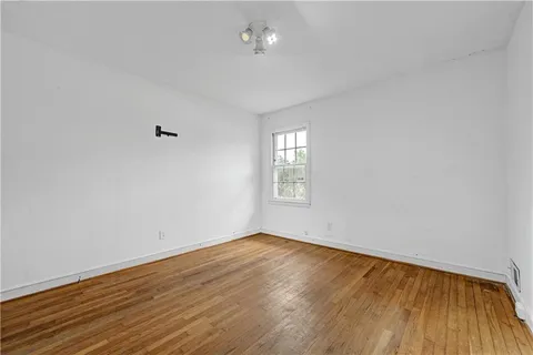 $299,999 | 3027 Judylyn Drive, Decatur, GA 30033