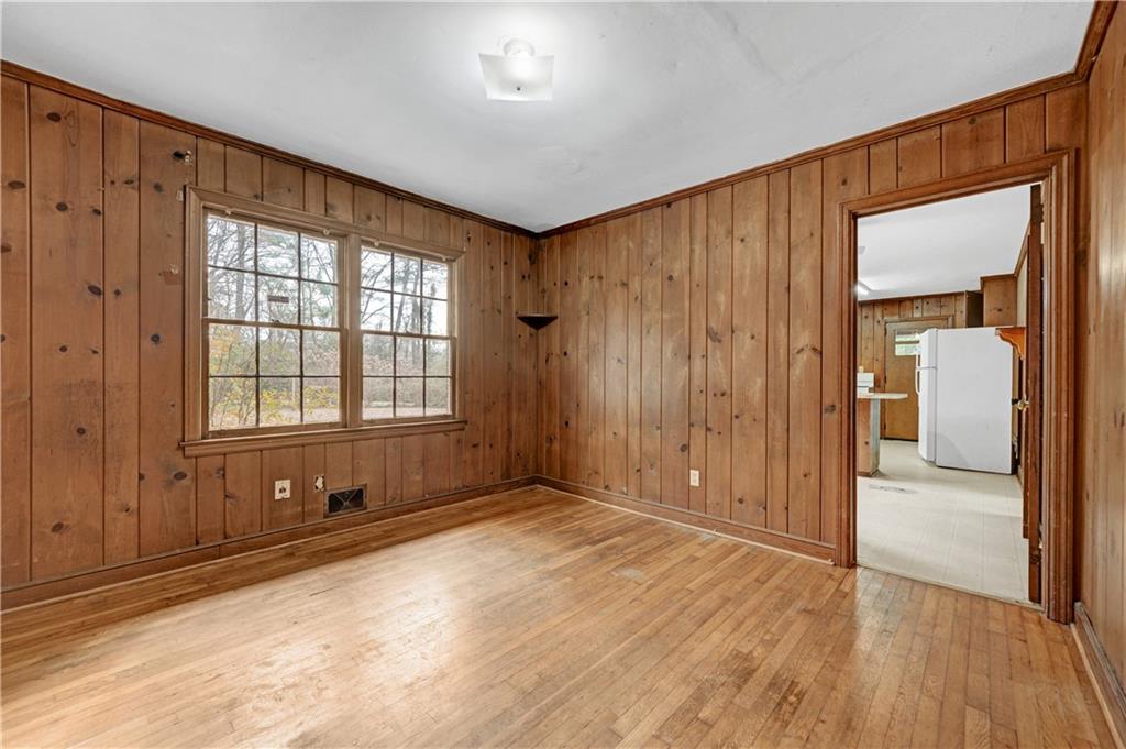 3027 Judylyn Drive Decatur, GA 30033 - Photo 24 of 32