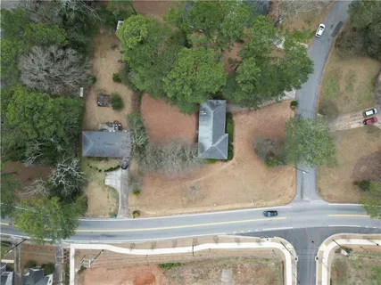 $299,999 | 3027 Judylyn Drive, Decatur, GA 30033