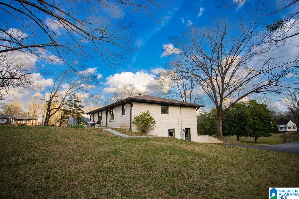 2921 Helena Road Helena, AL 35080 - Photo 50 of 54