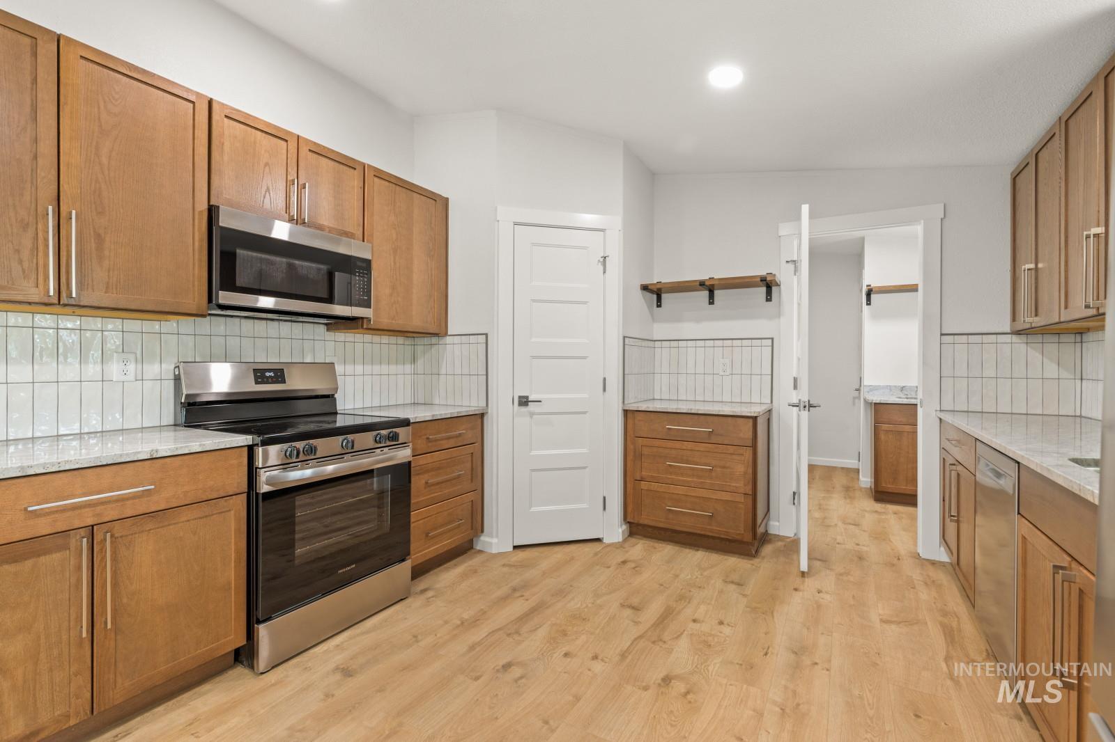 3117 7th Street Lewiston, ID 83501 - Photo 14 of 48