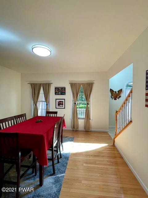 161 Split Rock Road Newfoundland, PA 18445 - Photo 36 of 91
