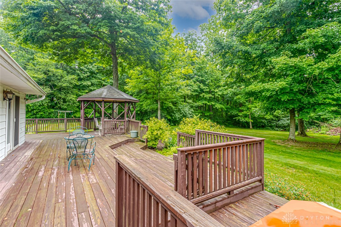 2274 Mann Road Eaton, OH 45320 - Photo 45 of 55
