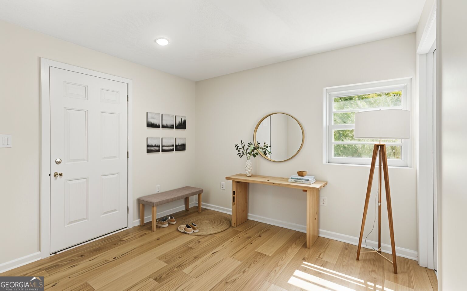 2908 Browns Mill Road Southeast Atlanta, GA 30354 - Photo 15 of 54 Gallery Image 15