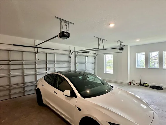 a kitchen with a sink and a window
