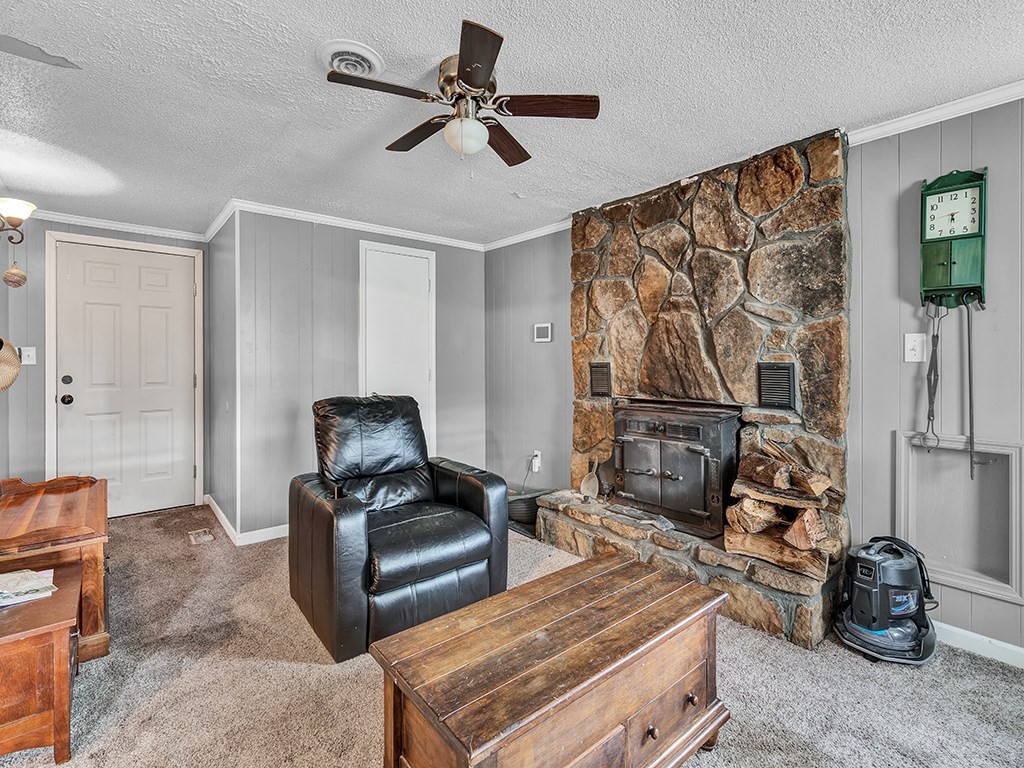3980 Blue Springs Road Southeast Cleveland, TN 37311 - Photo 17 of 32 Gallery Image 17