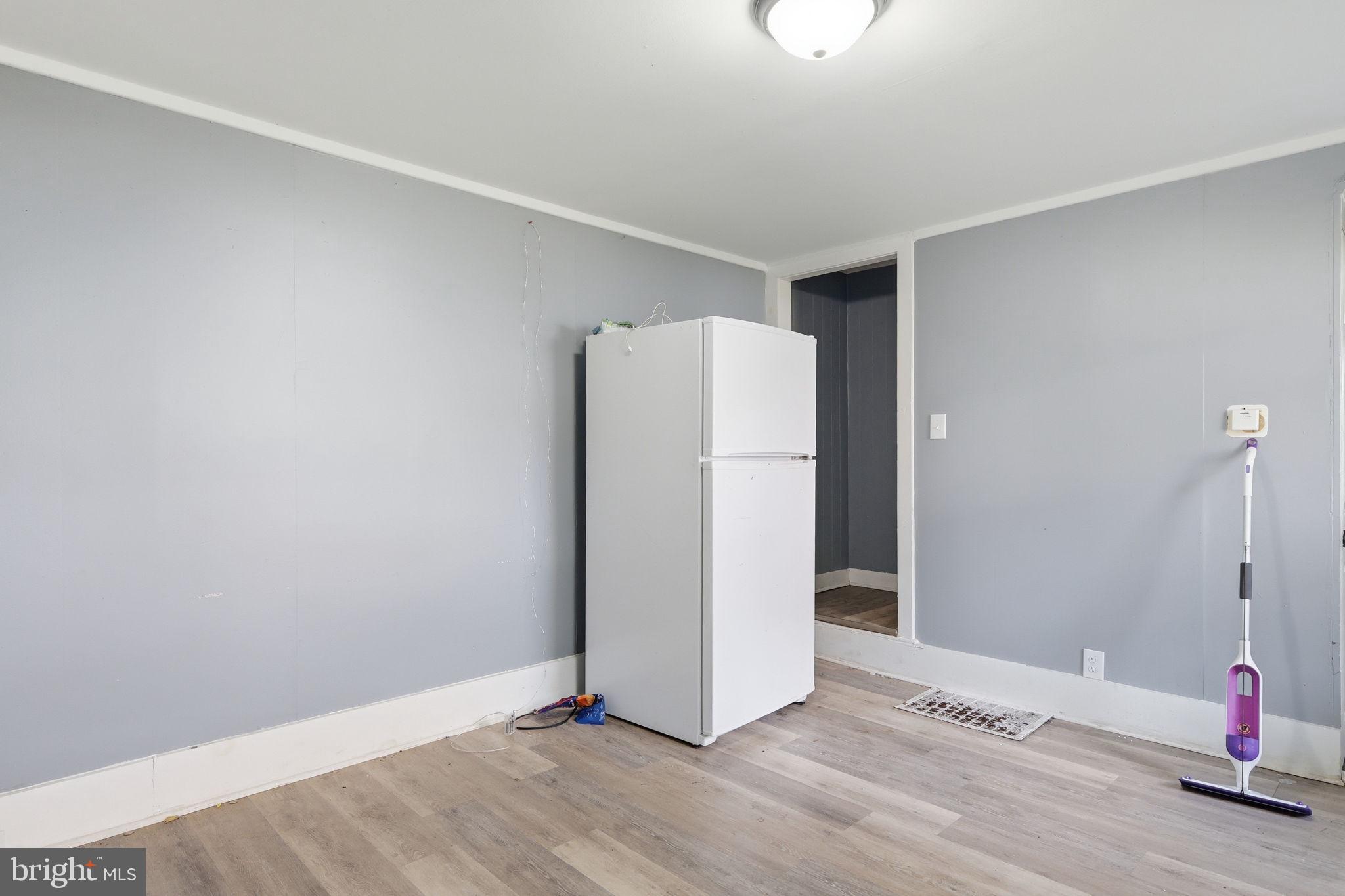 60 Walnut Street Salem, NJ 08079 - Photo 11 of 25 Bright and airy kitchen space.