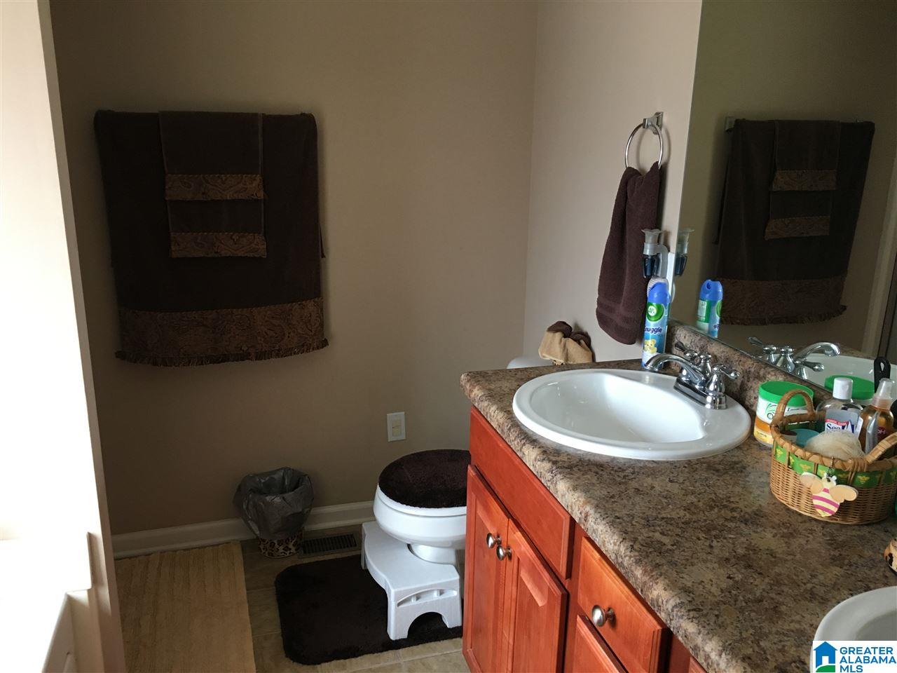1233 Grand Circle Birmingham, AL 35214 - Photo 11 of 18