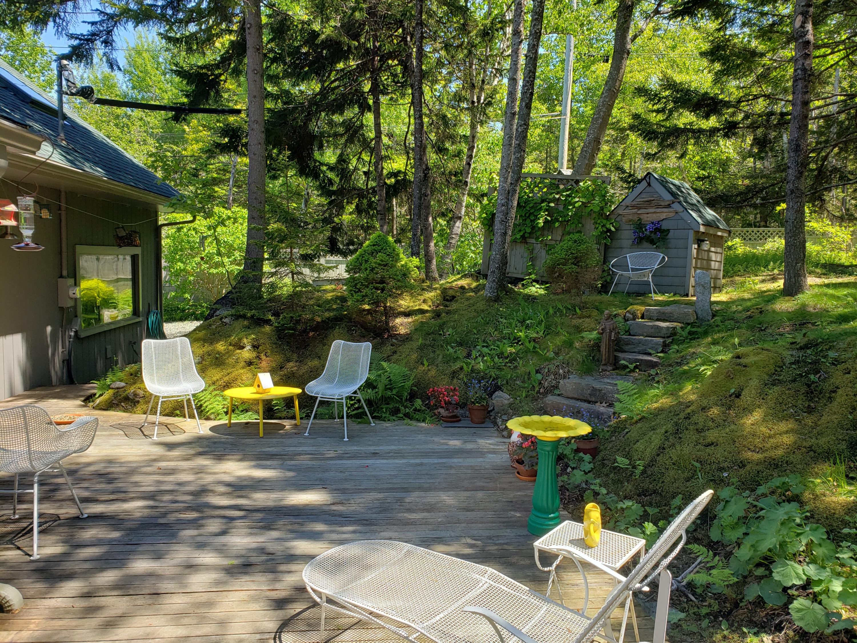199 Hewes Point Road Islesboro, ME 04848 - Photo 14 of 64 20190612_132055