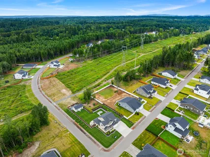 $1,250,000 | 10116 135th Avenue Northeast, Lake Stevens, WA 98258