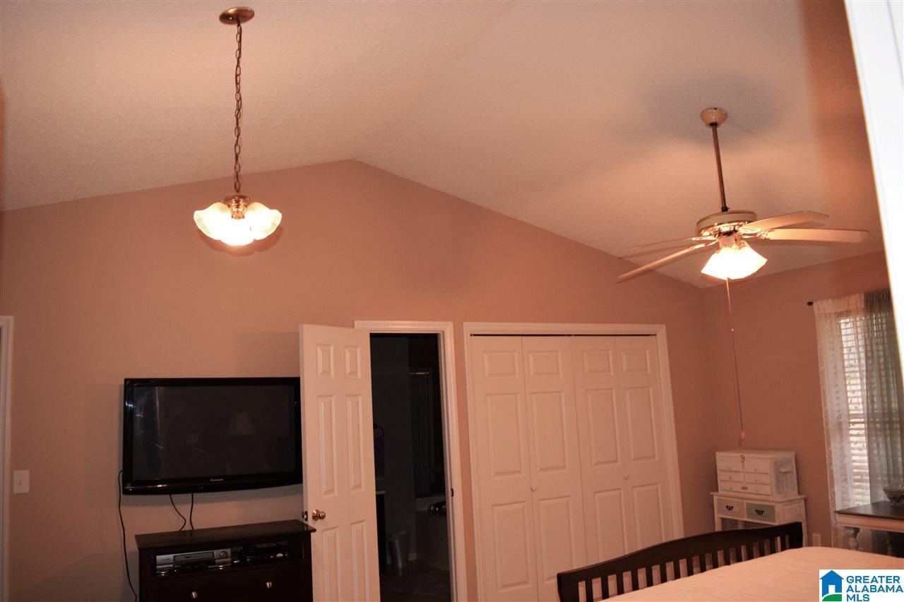 1804 Marlin Springs Road Birmingham, AL 35215 - Photo 37 of 47