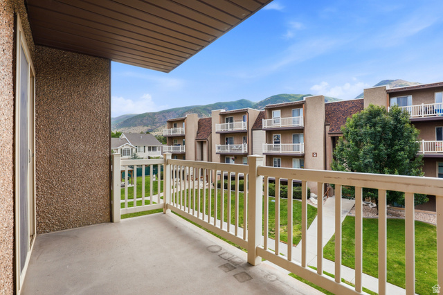 88 West 50 South, Unit P10 Centerville, UT 84014 - Photo 15 of 21