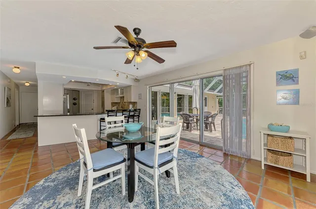 $5,000 | 4946 Commonwealth Drive, Sarasota, FL 34242