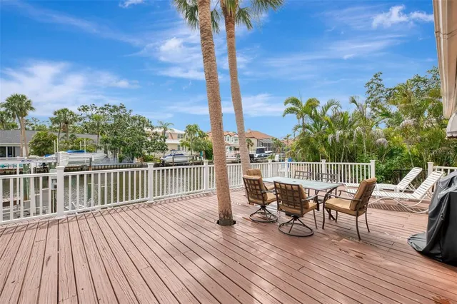 $5,000 | 4946 Commonwealth Drive, Sarasota, FL 34242