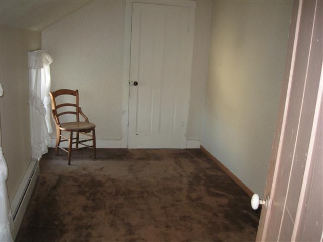 510 Shumway Street Lena, IL 61048 - Photo 11 of 12 Gallery Image 11
