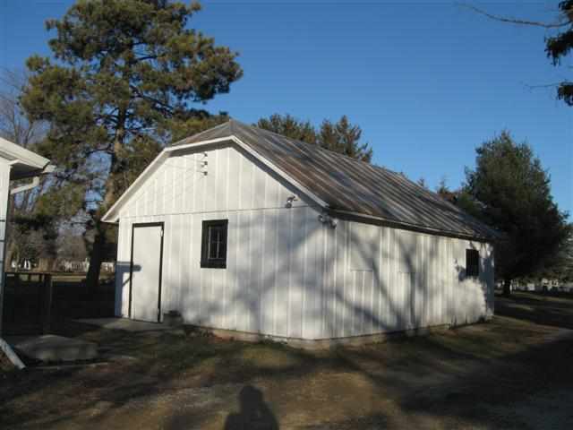 510 Shumway Street Lena, IL 61048 - Photo 12 of 12 Gallery Image 12