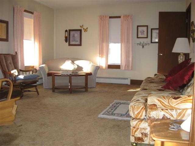 510 Shumway Street Lena, IL 61048 - Photo 3 of 12 Gallery Image 3