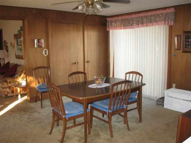 510 Shumway Street Lena, IL 61048 - Photo 5 of 12 Gallery Image 5