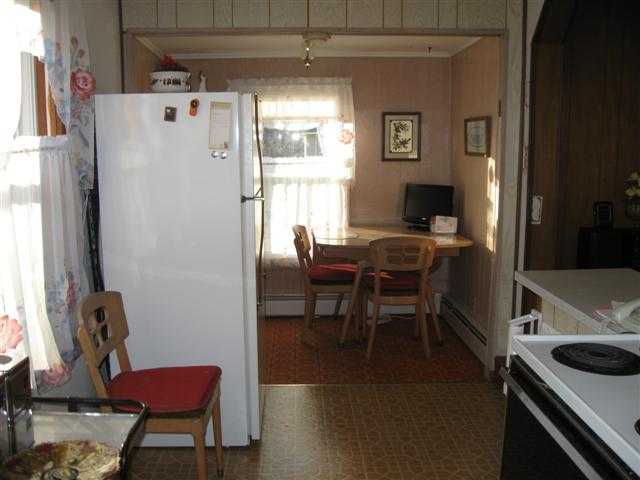 510 Shumway Street Lena, IL 61048 - Photo 8 of 12 Gallery Image 8