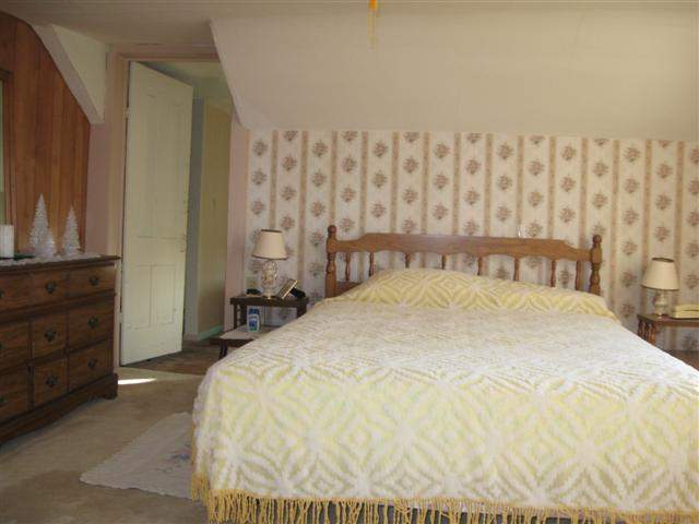 510 Shumway Street Lena, IL 61048 - Photo 9 of 12 Gallery Image 9