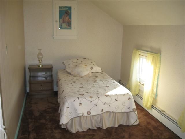 510 Shumway Street Lena, IL 61048 - Photo 10 of 12 Gallery Image 10