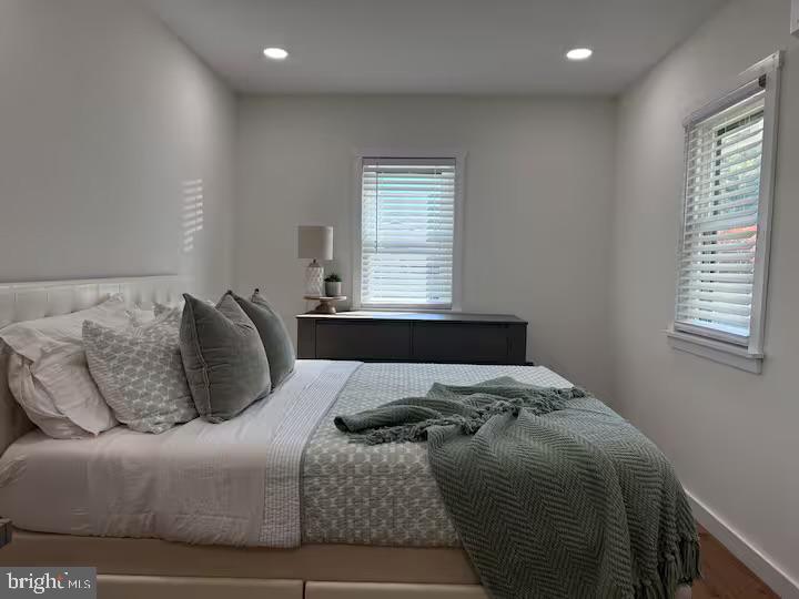 39 Birch Road Villas, NJ 08251 - Photo 33 of 65 Bedroom 1